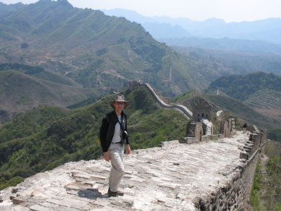 Great Wall - 33.jpg