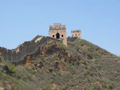 Great Wall - 34.jpg