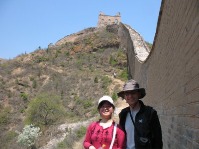 Great Wall - 36.jpg