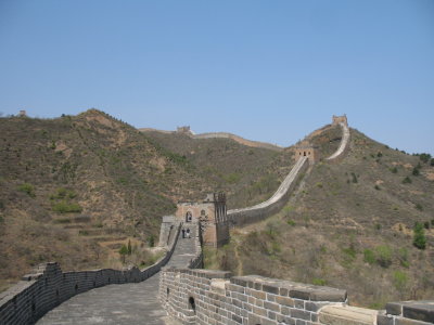 Great Wall - 37.jpg