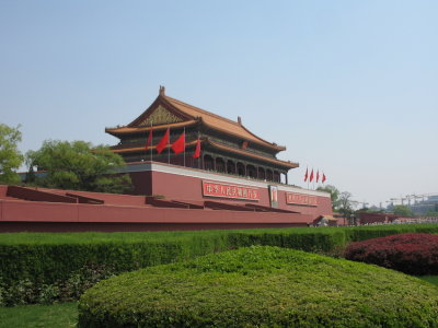 Forbidden City - 10.jpg