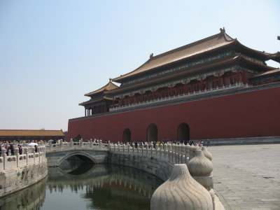 Forbidden City - 15.jpg