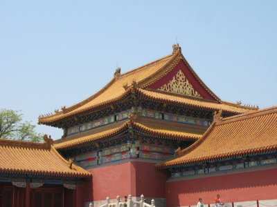 Forbidden City - 17.jpg