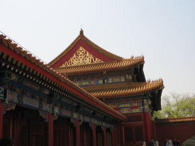 Forbidden City - 19.jpg