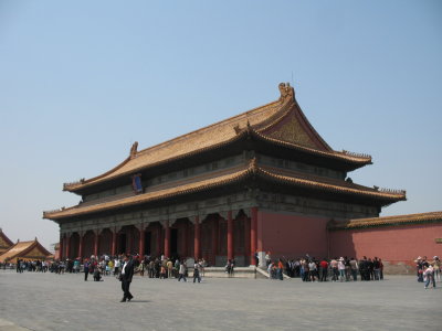 Forbidden City - 25.jpg