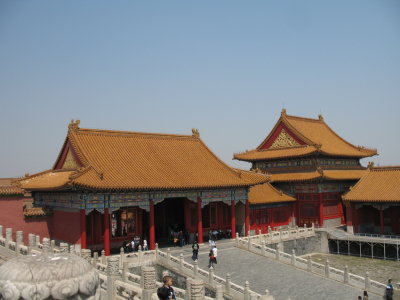 Forbidden City - 26.jpg