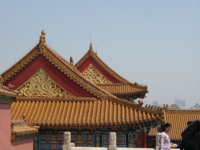Forbidden City - 29.jpg