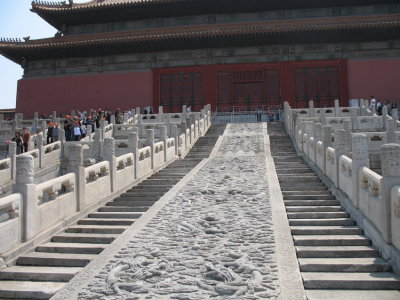 Forbidden City - 30.jpg