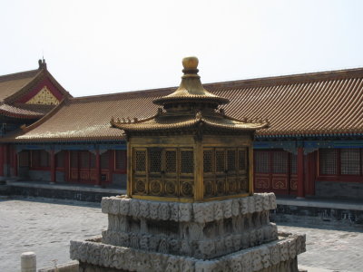 Forbidden City - 32.jpg