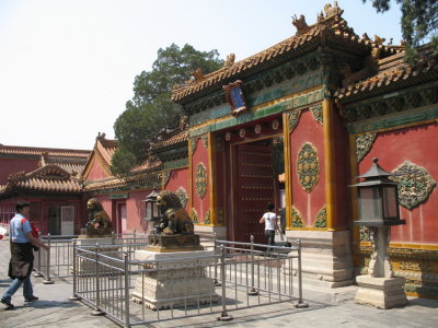 Forbidden City - 34.jpg