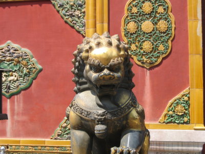 Forbidden City - 35.jpg