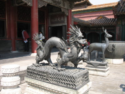 Forbidden City - 36.jpg