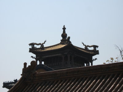 Forbidden City - 40.jpg