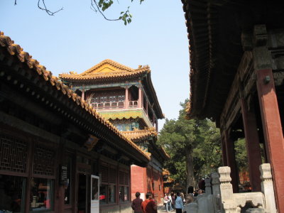 Forbidden City - 41.jpg