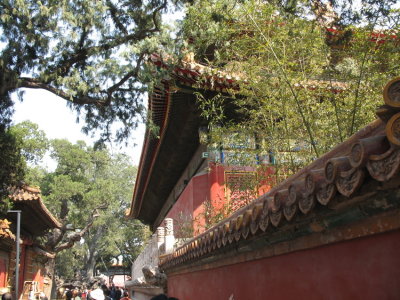 Forbidden City - 42.jpg