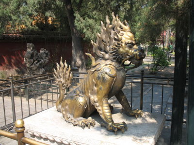 Forbidden City - 45.jpg