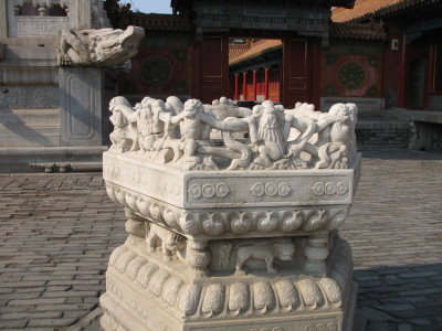 Forbidden City - 47.jpg
