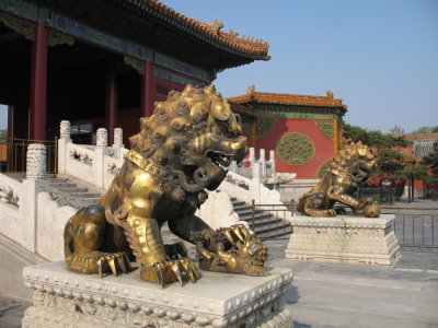 Forbidden City - 48.jpg