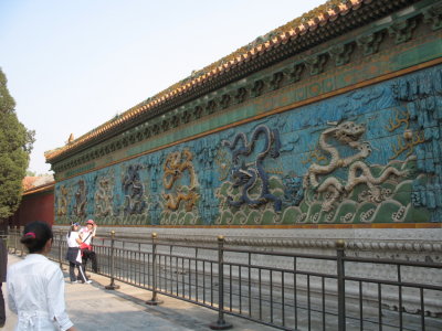Forbidden City - 49.jpg