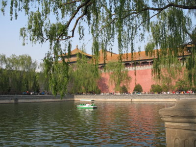 Forbidden City - 61.jpg