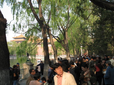 Forbidden City - 62.jpg