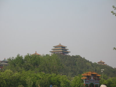 Forbidden City - 67.jpg