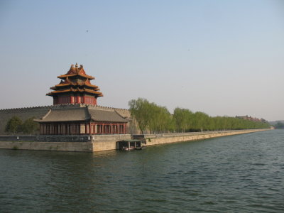 Forbidden City - 68.jpg