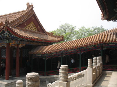 Summer Palace - 19.jpg