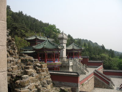 Summer Palace - 24.jpg