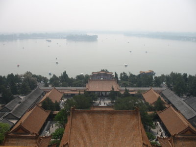 Summer Palace - 26.jpg