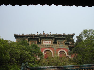 Summer Palace - 28.jpg