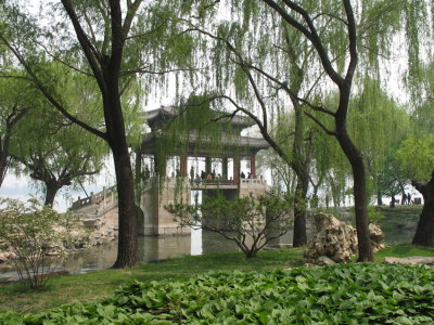 Summer Palace - 43.jpg