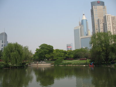 Shanghai - 55.jpg