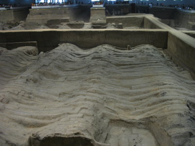 Qin terra cotta - 02.jpg