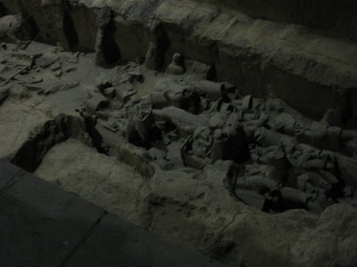 Qin terra cotta - 05.jpg