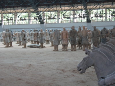 Qin terra cotta - 09.jpg