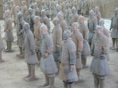 Qin terra cotta - 11.jpg