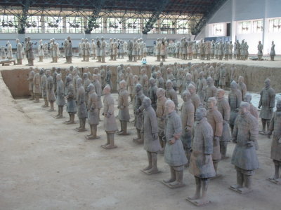 Qin terra cotta - 12.jpg