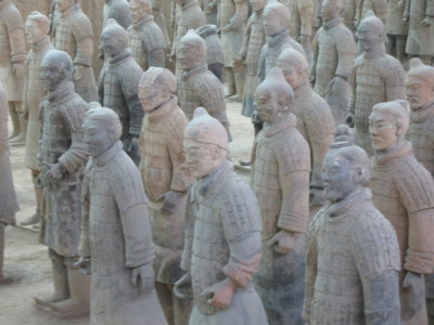 Qin terra cotta - 13.jpg