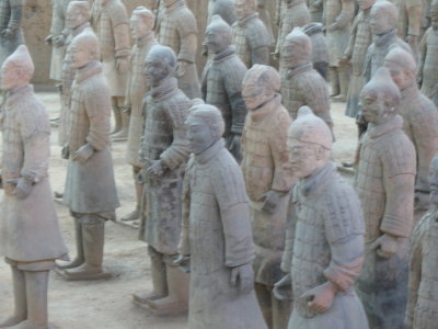 Qin terra cotta - 14.jpg