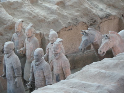 Qin terra cotta - 16.jpg