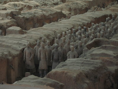 Qin terra cotta - 21.jpg