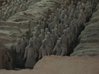 Qin terra cotta - 22.jpg