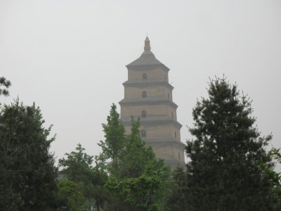 Qin terra cotta - 26.jpg