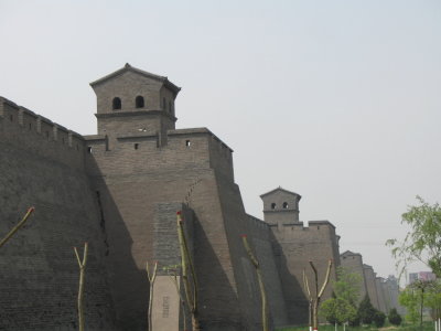 Pingyao - 07.jpg