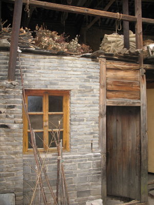 Dali - 068.jpg