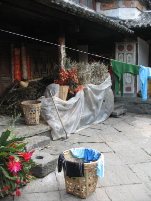 Dali - 069.jpg
