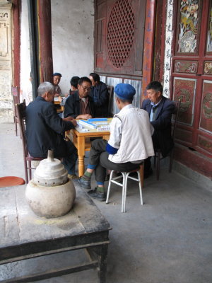Dali - 080.jpg