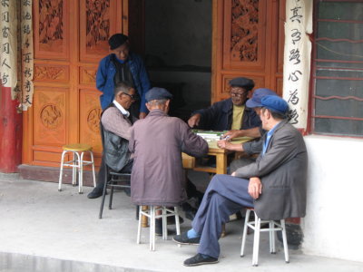 Dali - 081.jpg