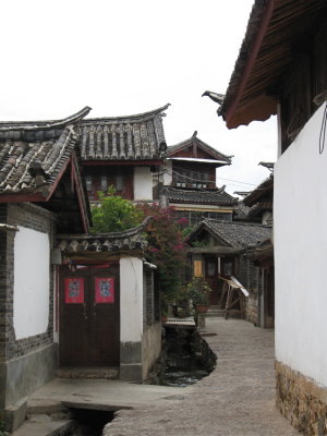 Lijiang - 085.jpg